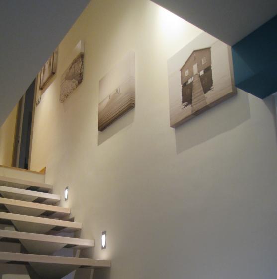 2013_jmb_9740.jpg