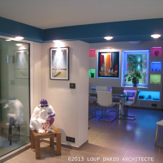 2013_jmb_carre_2_img_9739.jpg