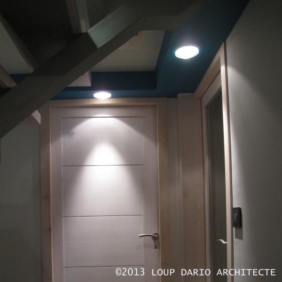 2013_jmb_carre_detail_img_9722.jpg