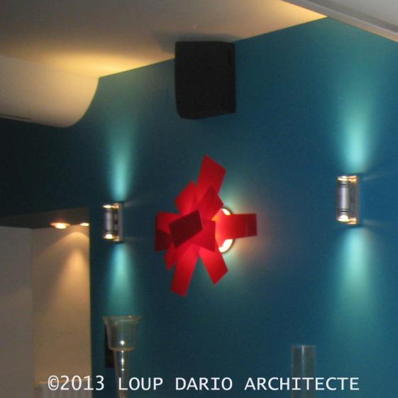 2013_jmb_carre_detail_img_9737.jpg