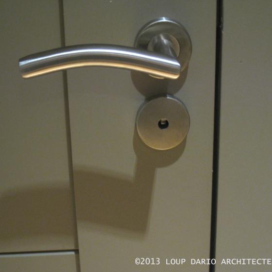 2013_jmb_carre_detail_img_9747.jpg