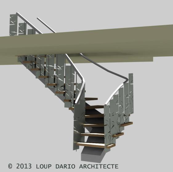 2013_jmb_escalier_reduit_press_book.jpg