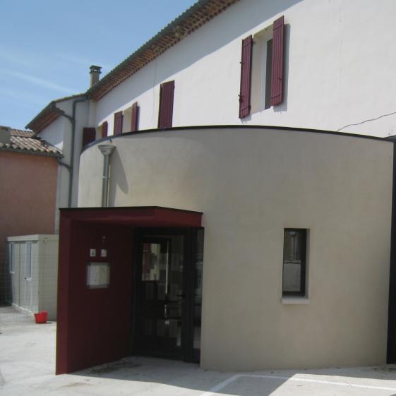 carre_img_2760.jpg