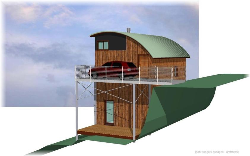 jfe_chalet_a.jpg