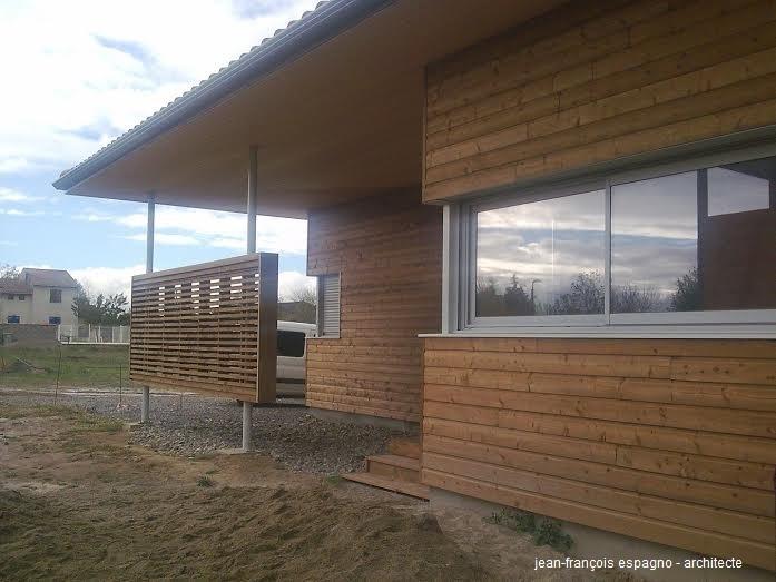 jfe_maison_bois_c.jpg