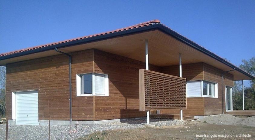 jfe_maison_bois_d.jpg