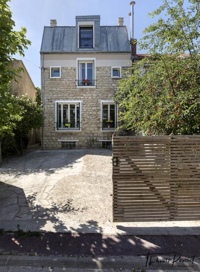 maison_meuliere_surelevation_vue_face.jpg