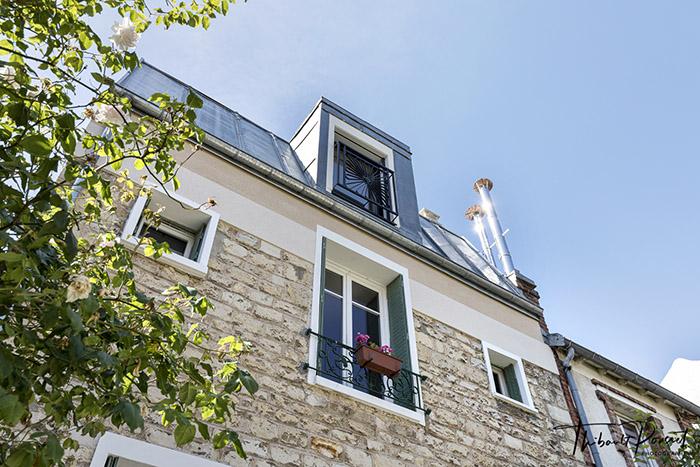 maison_meuliere_surelevation_vue_toit.jpg