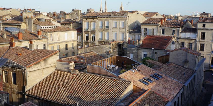 rue_gradis_01.jpg