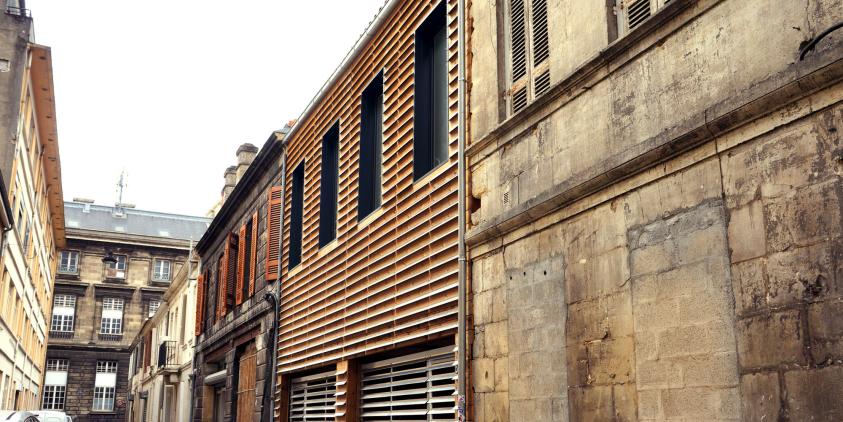 rue_gradis_03.jpg