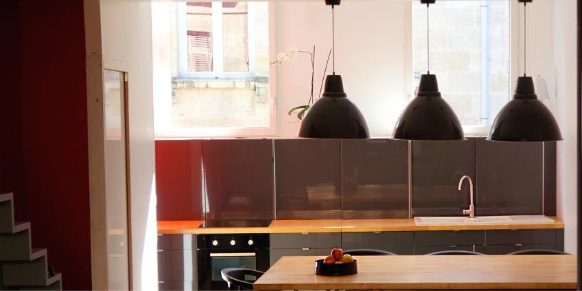 rue_gradis_05.jpg