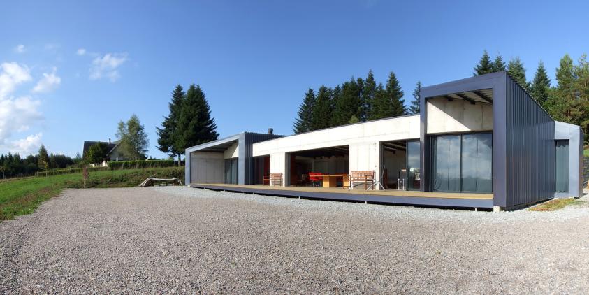 y013_la_maison_des_songes_01.jpg