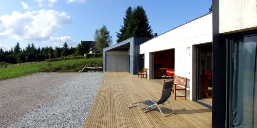 y013_la_maison_des_songes_03.jpg
