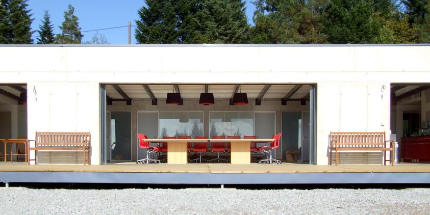 y013_la_maison_des_songes_04.jpg