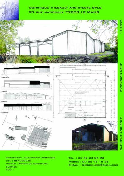 2005_12_01_bri_extens_agri_beaucouze_red.jpg