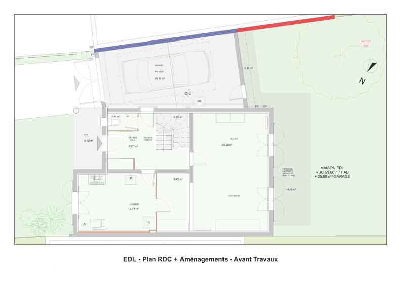 mkng_pcg_edl_pro_plans_facades_03.jpg