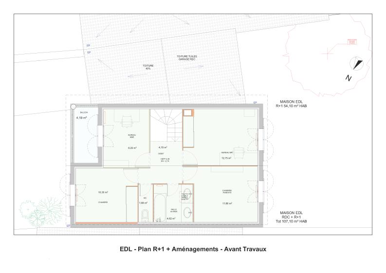 mkng_pcg_edl_pro_plans_facades_05.jpg