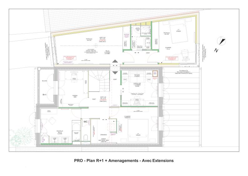 mkng_pcg_edl_pro_plans_facades_06.jpg