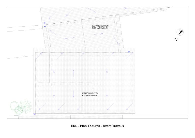 mkng_pcg_edl_pro_plans_facades_07.jpg