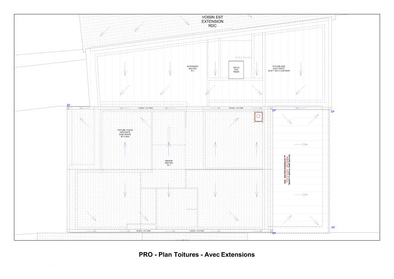 mkng_pcg_edl_pro_plans_facades_08.jpg