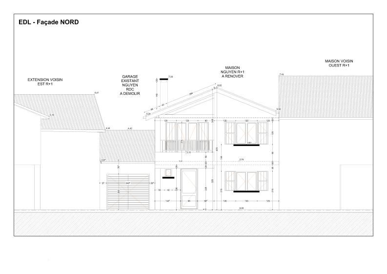 mkng_pcg_edl_pro_plans_facades_09.jpg