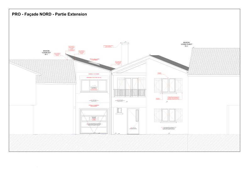 mkng_pcg_edl_pro_plans_facades_10.jpg