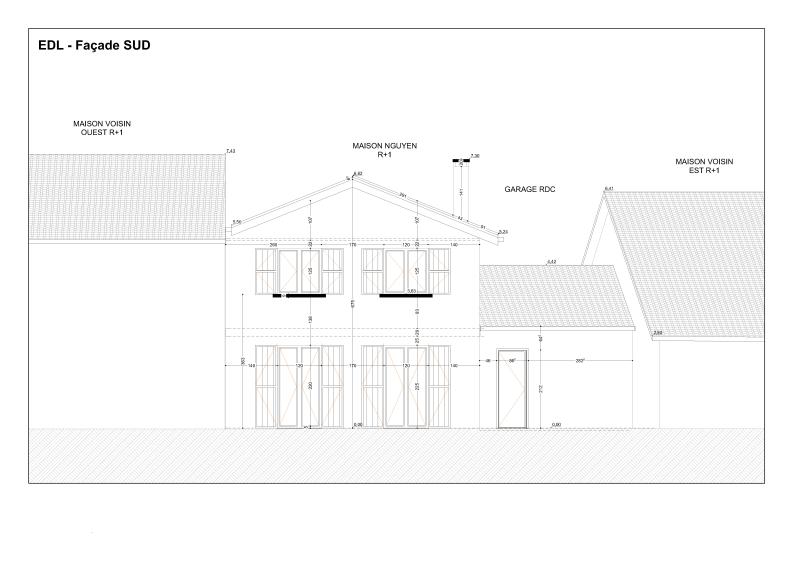 mkng_pcg_edl_pro_plans_facades_11.jpg