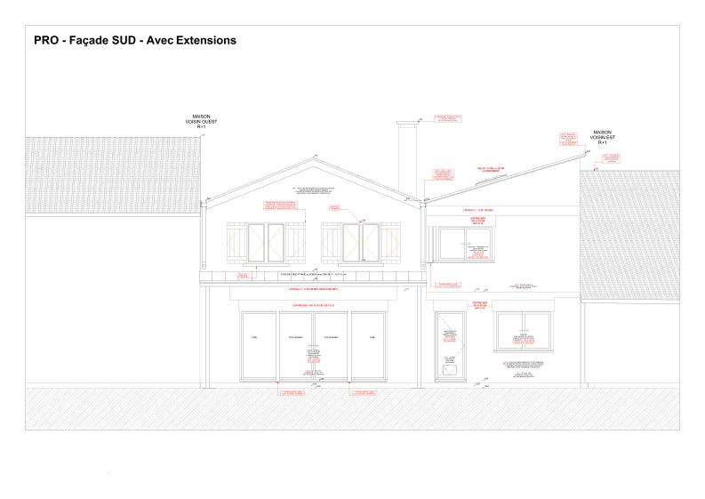 mkng_pcg_edl_pro_plans_facades_12.jpg