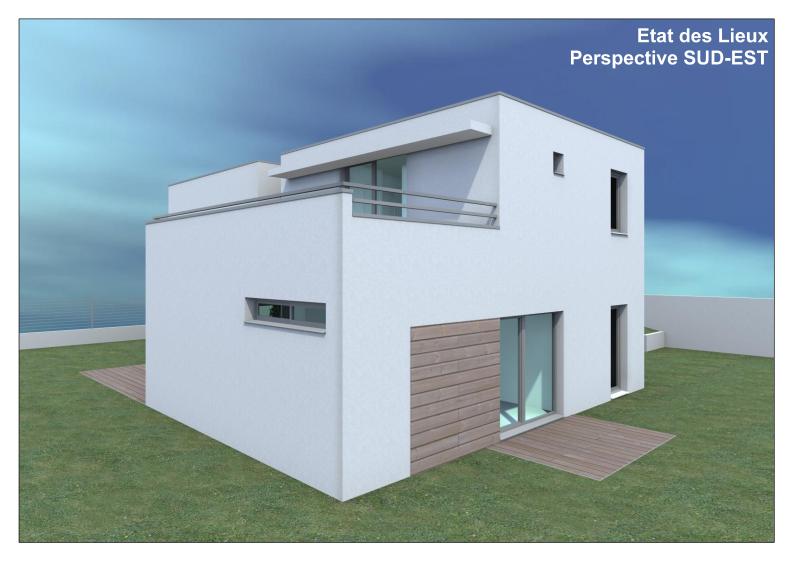 alde_v01_esq_slides_a3_03.jpg
