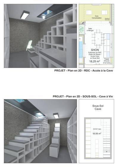 alde_v01_esq_slides_a3_07.jpg