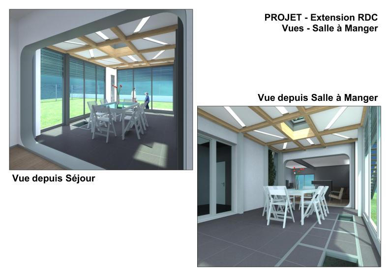 alde_v01_esq_slides_a3_14.jpg