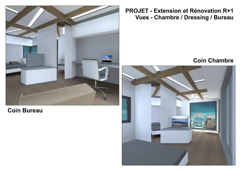 alde_v01_esq_slides_a3_15.jpg