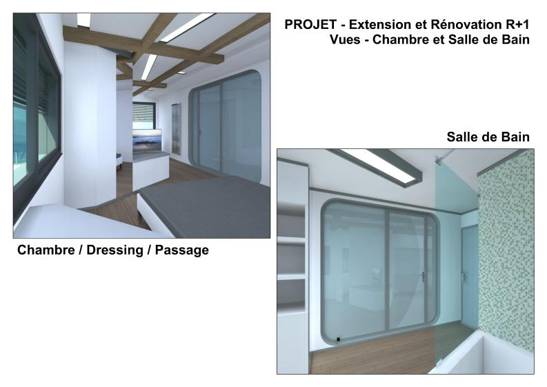 alde_v01_esq_slides_a3_16.jpg