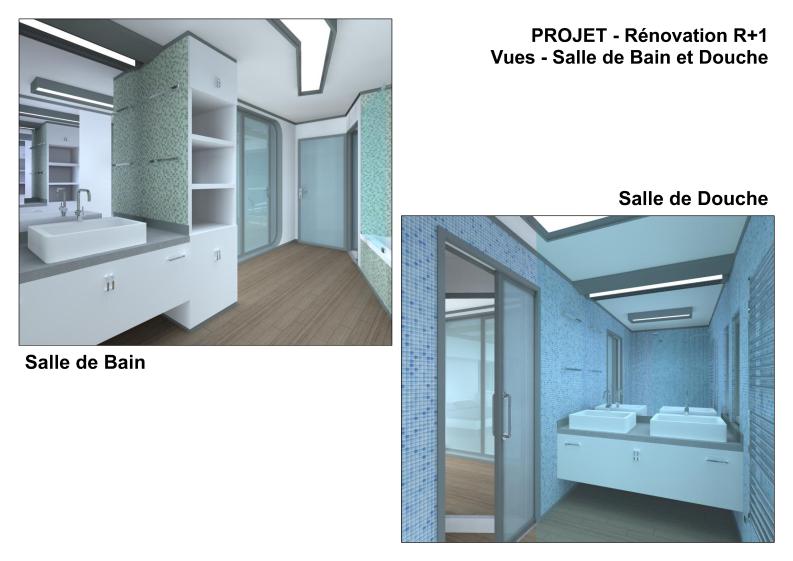 alde_v01_esq_slides_a3_17.jpg