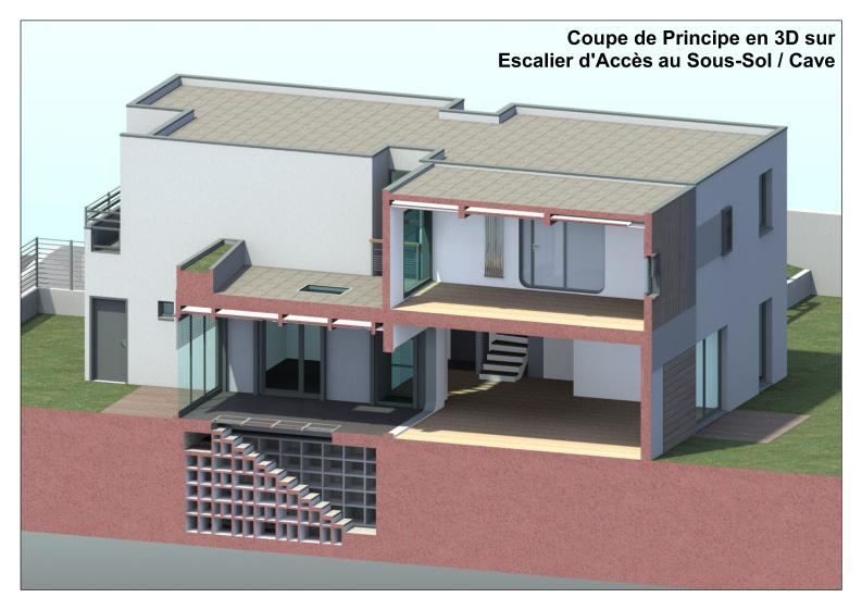 alde_v01_esq_slides_a3_18.jpg