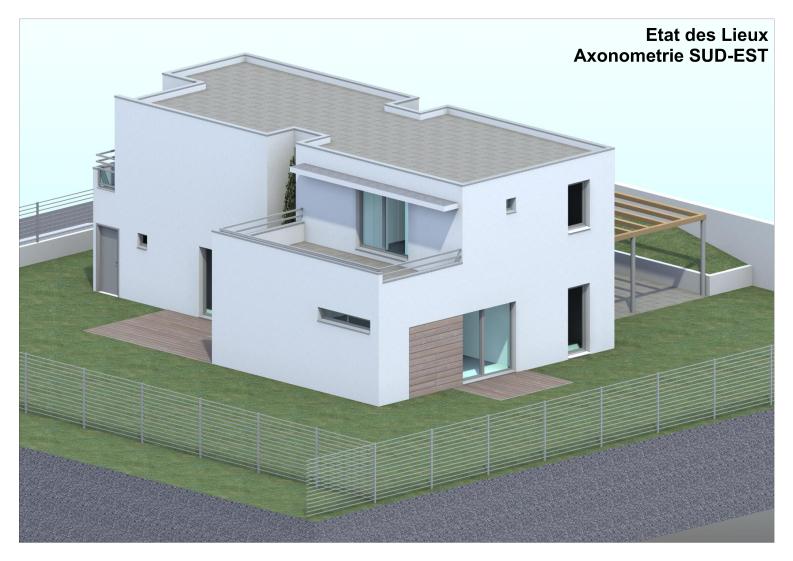 alde_v01_esq_slides_a3_21.jpg