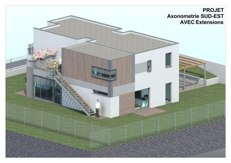 alde_v01_esq_slides_a3_22.jpg