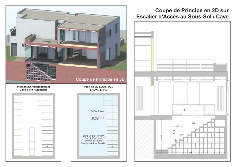 alde_v01_esq_slides_a3_23.jpg