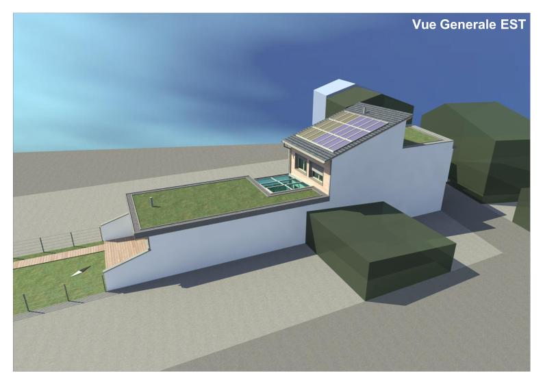 frsi_v01_esq_slides_a3_02.jpg