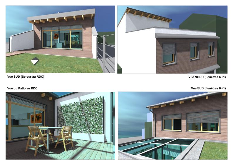 frsi_v01_esq_slides_a3_08.jpg