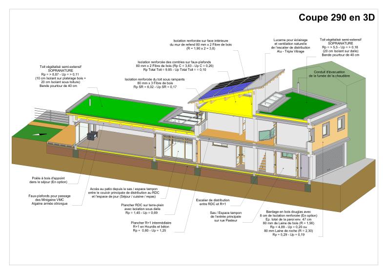 frsi_v01_esq_slides_a3_11.jpg