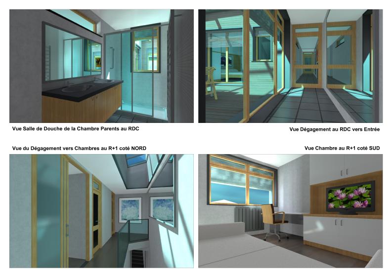 frsi_v01_esq_slides_a3_14.jpg
