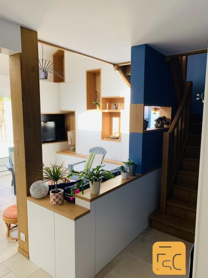 19025_amenagement_interieur_sous_escalier.jpeg