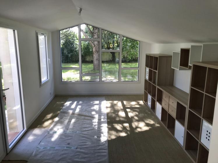 18036_bl_extension_atelier_interieur.jpg