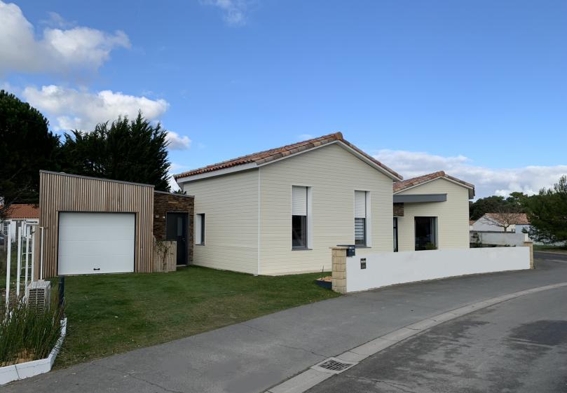 18034_re_maison_individuelle_garage.jpg