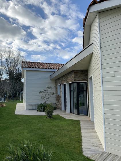 18034_re_maison_individuelle_jardin.jpg