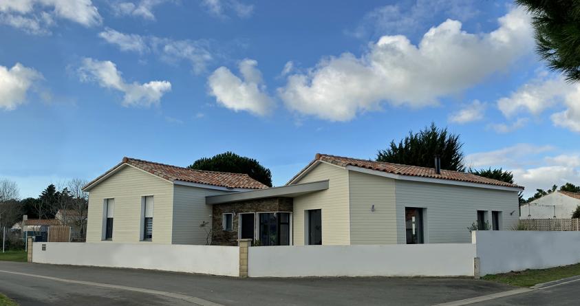18034_re_maison_indivisuelle.jpg