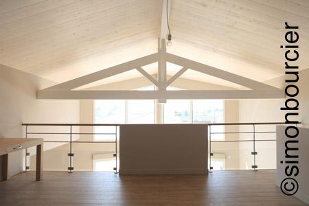 2023_ta_interieur_maison_bois.jpg