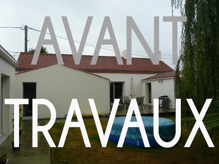 ga_avant_travaux.jpg