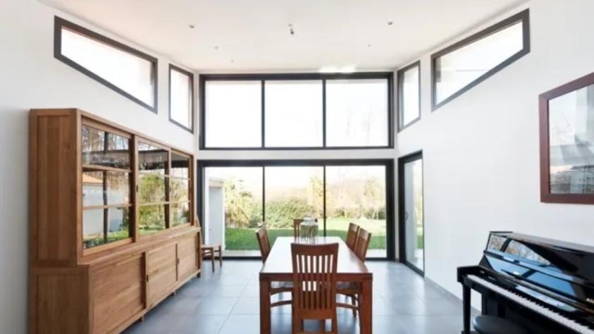 ga_interieur.jpg